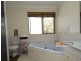 20 Healy Ct, Ormeau QLD 4208
