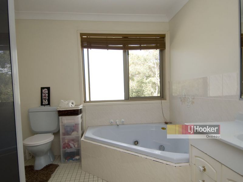 20 Healy Ct, Ormeau QLD 4208