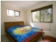 20 Healy Ct, Ormeau QLD 4208