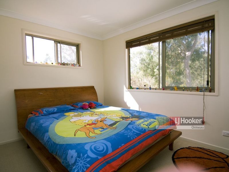 20 Healy Ct, Ormeau QLD 4208