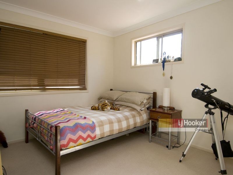20 Healy Ct, Ormeau QLD 4208