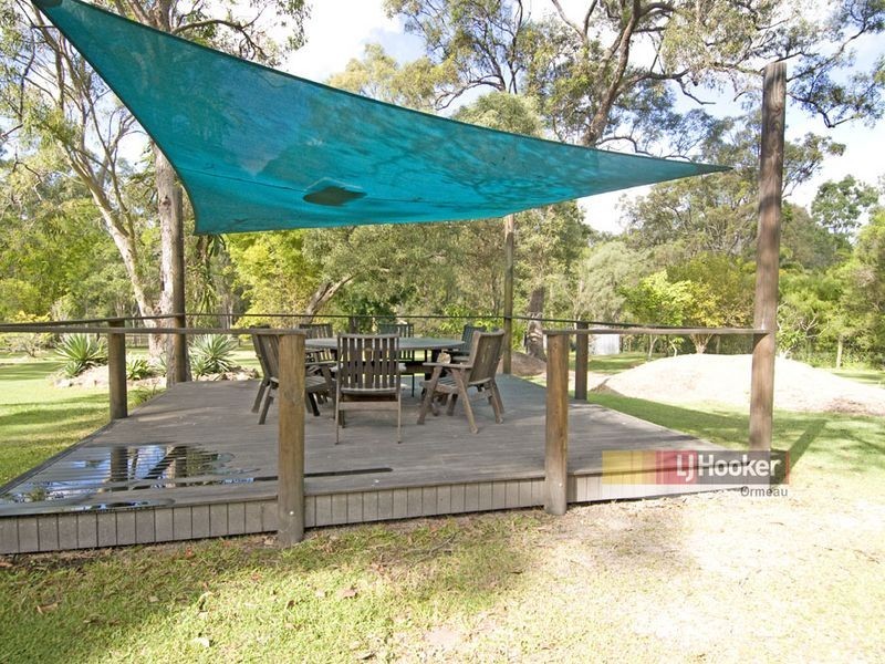 20 Healy Ct, Ormeau QLD 4208