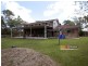 20 Healy Ct, Ormeau QLD 4208