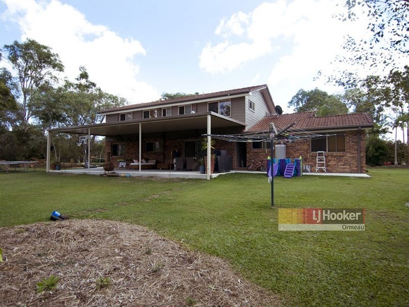 20 Healy Ct, Ormeau QLD 4208