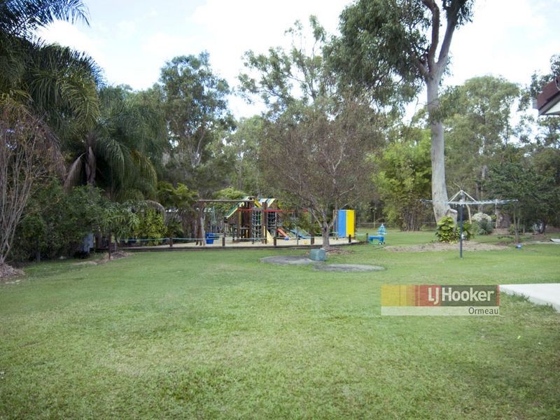 20 Healy Ct, Ormeau QLD 4208