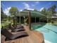 28 Pascoe Rd, Ormeau QLD 4208