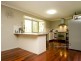 28 Pascoe Rd, Ormeau QLD 4208