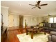 28 Pascoe Rd, Ormeau QLD 4208