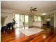 28 Pascoe Rd, Ormeau QLD 4208