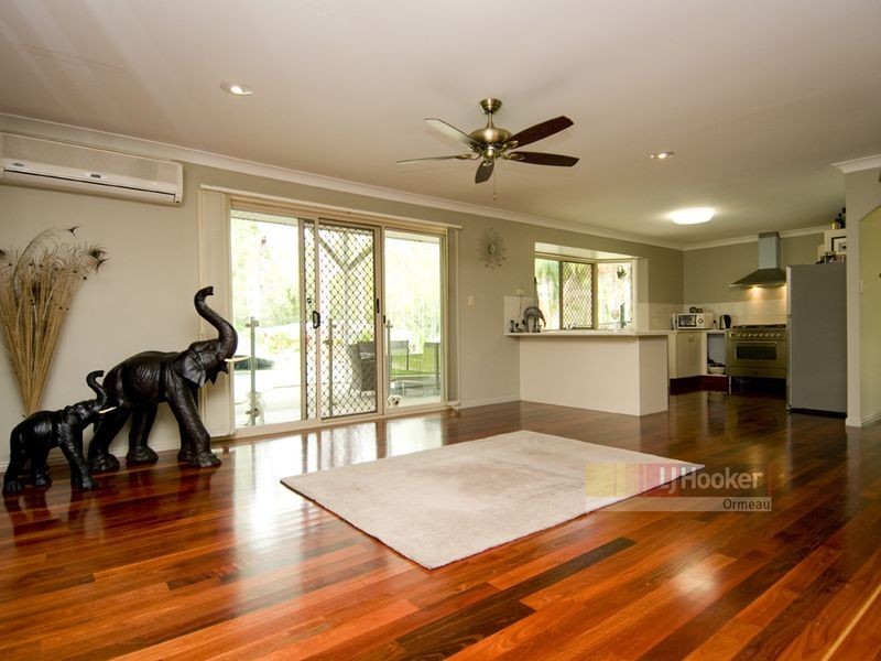 28 Pascoe Rd, Ormeau QLD 4208