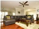 28 Pascoe Rd, Ormeau QLD 4208