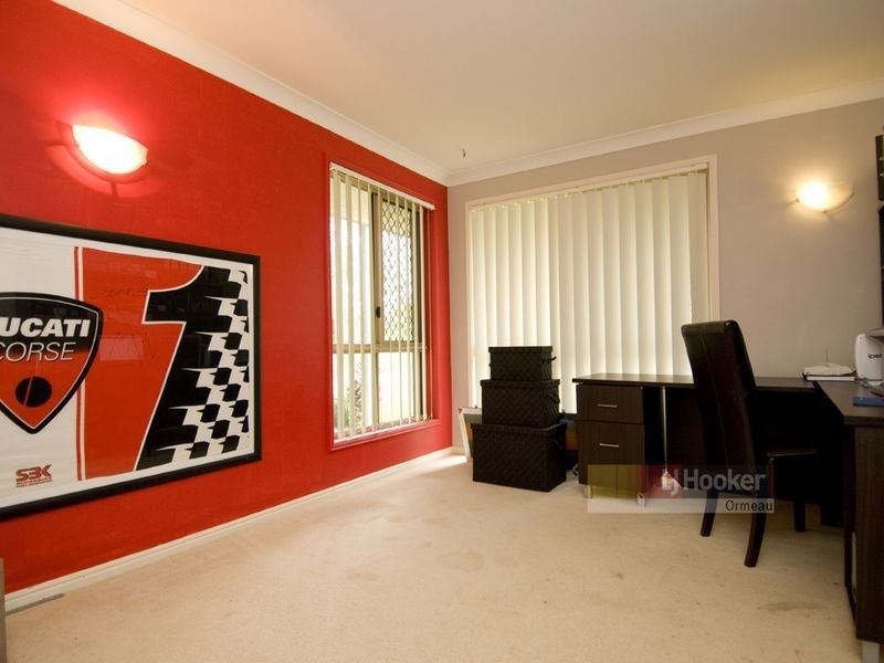 28 Pascoe Rd, Ormeau QLD 4208
