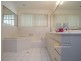 28 Pascoe Rd, Ormeau QLD 4208