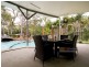 28 Pascoe Rd, Ormeau QLD 4208