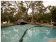 28 Pascoe Rd, Ormeau QLD 4208