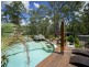 28 Pascoe Rd, Ormeau QLD 4208