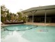 28 Pascoe Rd, Ormeau QLD 4208