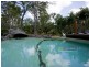 28 Pascoe Rd, Ormeau QLD 4208