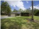 28 Pascoe Rd, Ormeau QLD 4208