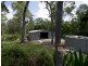28 Pascoe Rd, Ormeau QLD 4208