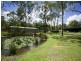 28 Pascoe Rd, Ormeau QLD 4208