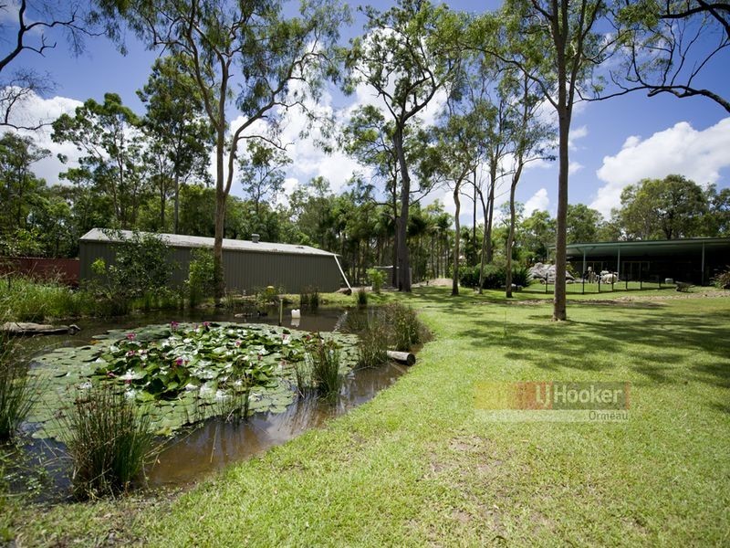 28 Pascoe Rd, Ormeau QLD 4208
