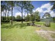28 Pascoe Rd, Ormeau QLD 4208