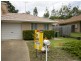 1/10 Camlan Pl, Ormeau QLD 4208