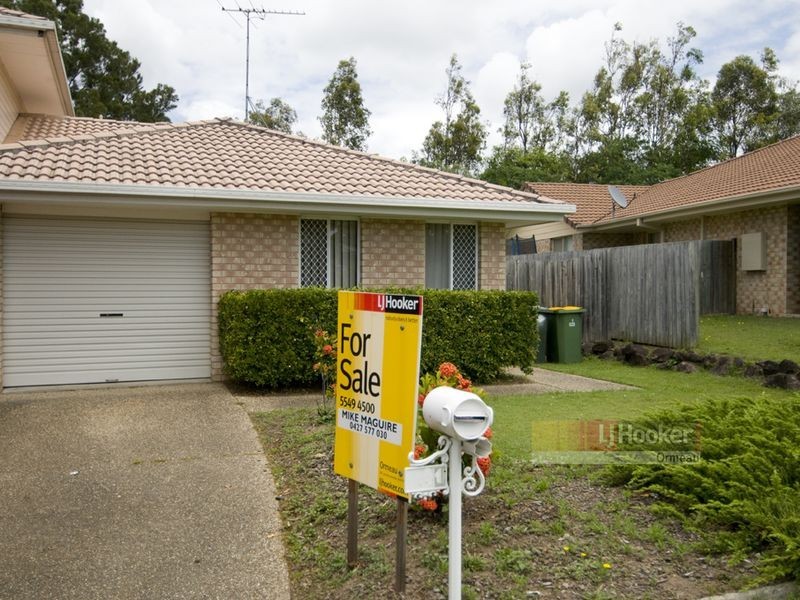 1/10 Camlan Pl, Ormeau QLD 4208
