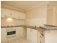 1/10 Camlan Pl, Ormeau QLD 4208