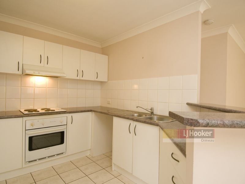 1/10 Camlan Pl, Ormeau QLD 4208