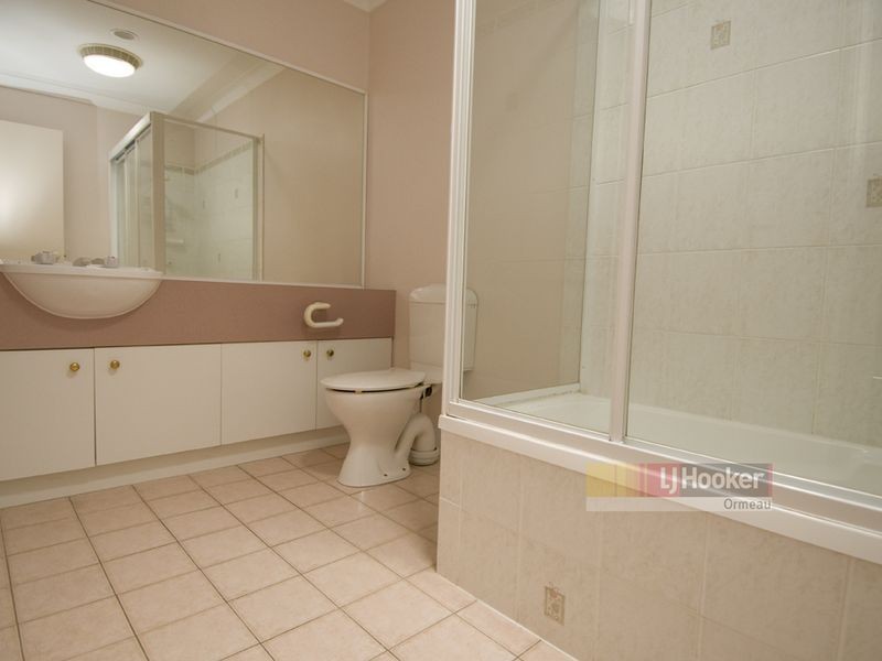 1/10 Camlan Pl, Ormeau QLD 4208