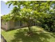 1/10 Camlan Pl, Ormeau QLD 4208