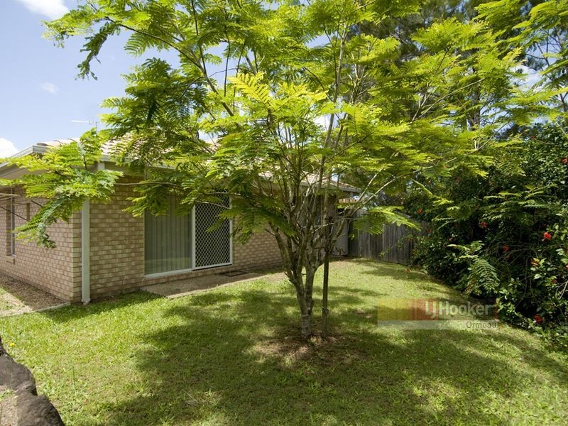1/10 Camlan Pl, Ormeau QLD 4208