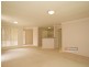 1/10 Camlan Pl, Ormeau QLD 4208