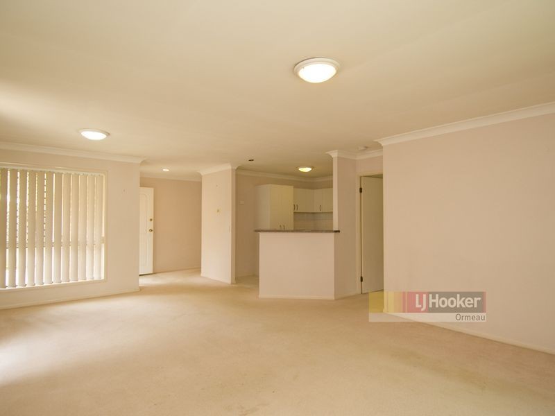 1/10 Camlan Pl, Ormeau QLD 4208