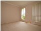 1/10 Camlan Pl, Ormeau QLD 4208