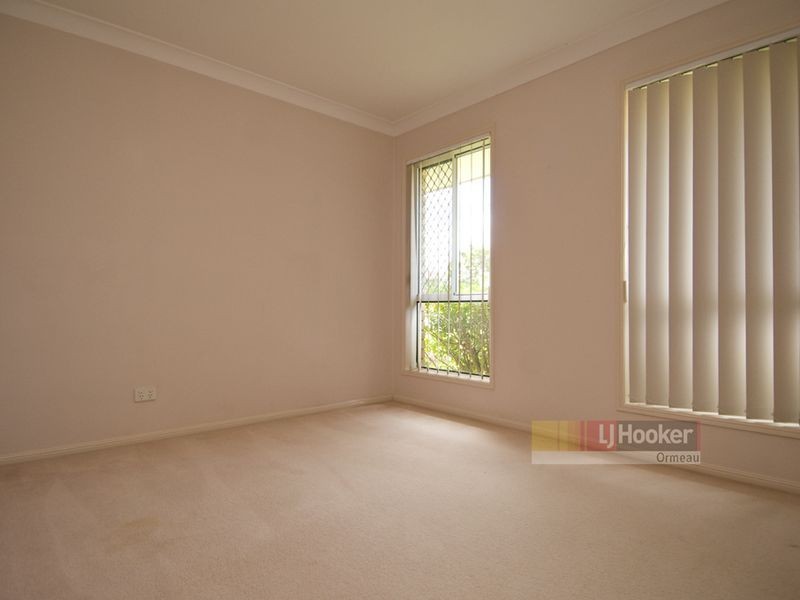 1/10 Camlan Pl, Ormeau QLD 4208