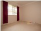 1/10 Camlan Pl, Ormeau QLD 4208