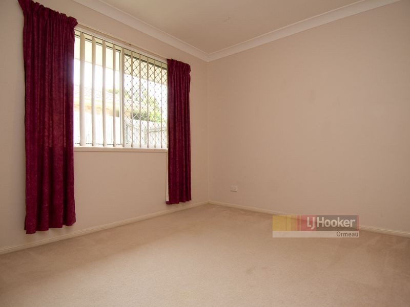 1/10 Camlan Pl, Ormeau QLD 4208