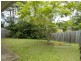1/10 Camlan Pl, Ormeau QLD 4208