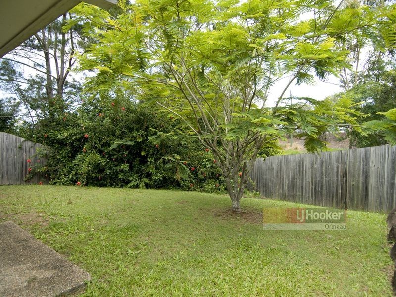 1/10 Camlan Pl, Ormeau QLD 4208