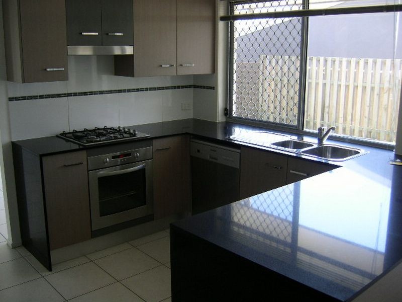 23 Rockwood Dr, Ormeau QLD 4208