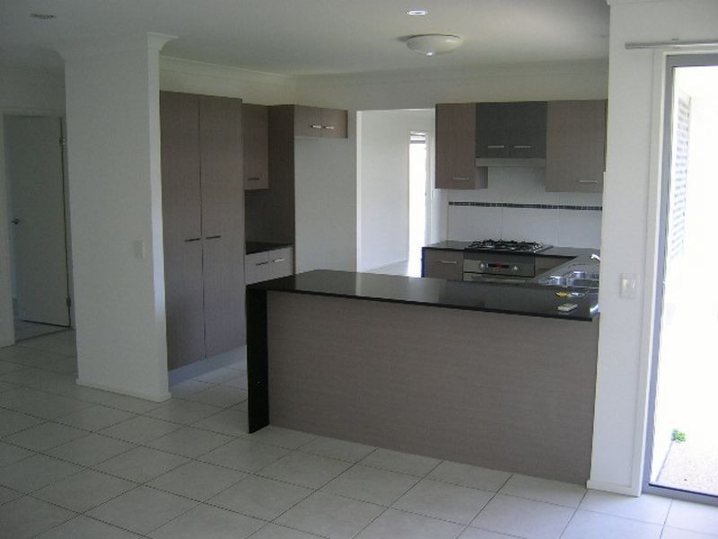 23 Rockwood Dr, Ormeau QLD 4208