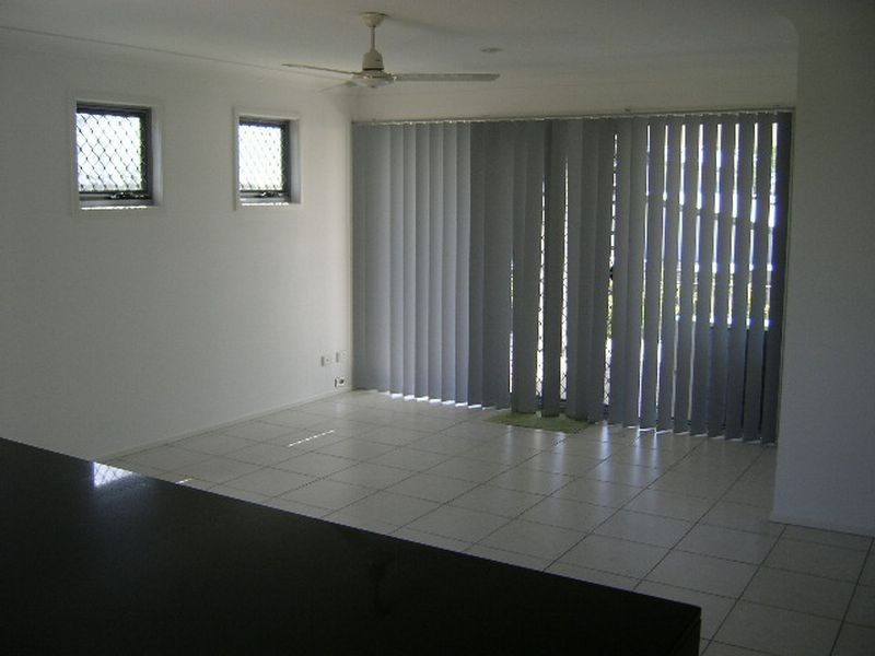 23 Rockwood Dr, Ormeau QLD 4208