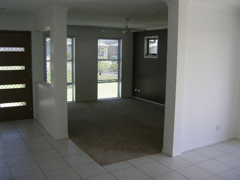 23 Rockwood Dr, Ormeau QLD 4208