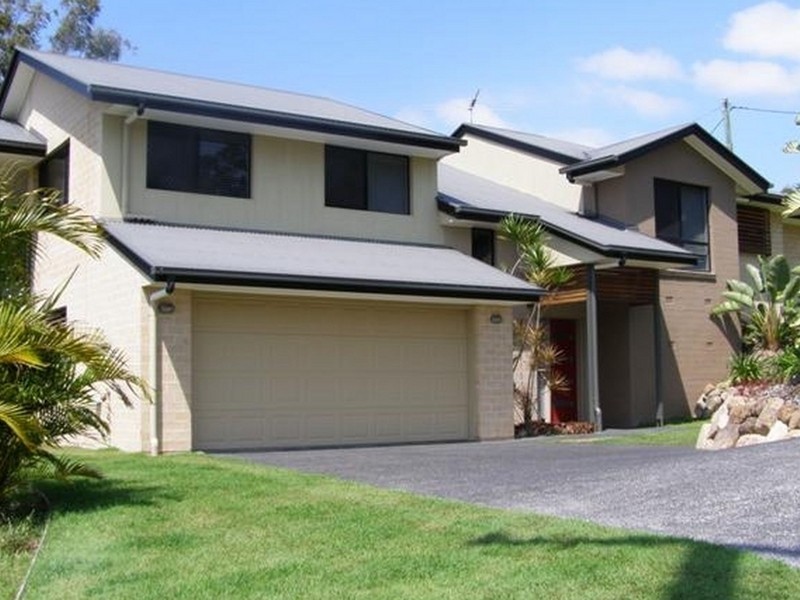 40 Benlexcen ct, Mount Warren Park QLD 4207