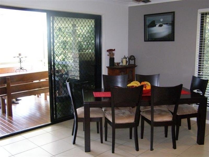 40 Benlexcen ct, Mount Warren Park QLD 4207