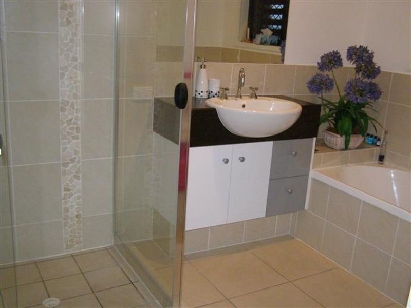 40 Benlexcen ct, Mount Warren Park QLD 4207