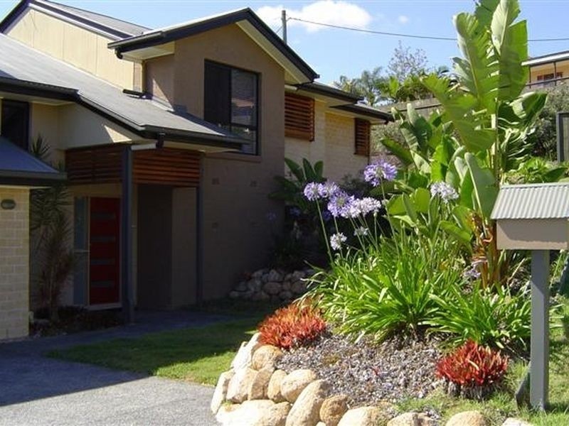 40 Benlexcen ct, Mount Warren Park QLD 4207